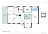 1/31 Ligar Street, Sunbury, Vic 3429-Floorplan