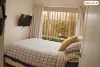 1/31 Majorca Crescent, Varsity Lakes, Qld 4227-Image