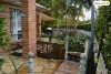 1/31 Majorca Crescent, Varsity Lakes, Qld 4227-Image