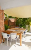 1/31 Majorca Crescent, Varsity Lakes, Qld 4227-Image