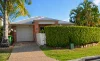 1/31 Majorca Crescent, Varsity Lakes, Qld 4227-Image