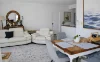 1/31 Majorca Crescent, Varsity Lakes, Qld 4227-Image