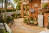 1/31 Majorca Crescent, Varsity Lakes, Qld 4227-Image
