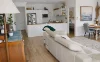 1/31 Majorca Crescent, Varsity Lakes, Qld 4227-Image