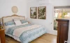 1/31 Majorca Crescent, Varsity Lakes, Qld 4227-Image