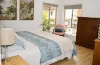1/31 Majorca Crescent, Varsity Lakes, Qld 4227-Image