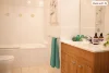 1/31 Majorca Crescent, Varsity Lakes, Qld 4227-Image