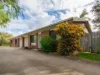 1/31 Mckean Street, Caboolture QLD 4510-Image