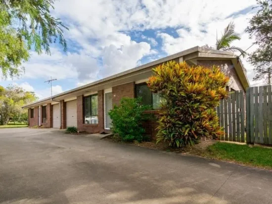 1/31 Mckean Street, Caboolture QLD 4510-Image