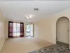 1/31 Mckean Street, Caboolture QLD 4510-Image