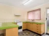 1/31 Mckean Street, Caboolture QLD 4510-Image