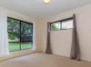 1/31 Mckean Street, Caboolture QLD 4510-Image