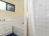1/31 Mckean Street, Caboolture QLD 4510-Image
