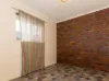 1/31 Mckean Street, Caboolture QLD 4510-Image