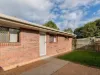 1/31 Mckean Street, Caboolture QLD 4510-Image