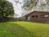 1/31 Mckean Street, Caboolture QLD 4510-Image