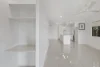 1/31 Milne Lane, West Mackay, Qld 4740-Image