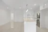 1/31 Milne Lane, West Mackay, Qld 4740-Image