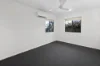 1/31 Milne Lane, West Mackay, Qld 4740-Image