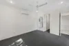 1/31 Milne Lane, West Mackay, Qld 4740-Image