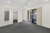1/31 Milne Lane, West Mackay, Qld 4740-Image