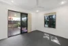 1/31 Milne Lane, West Mackay, Qld 4740-Image