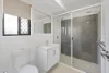 1/31 Milne Lane, West Mackay, Qld 4740-Image