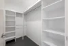 1/31 Milne Lane, West Mackay, Qld 4740-Image