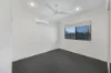 1/31 Milne Lane, West Mackay, Qld 4740-Image