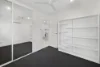 1/31 Milne Lane, West Mackay, Qld 4740-Image