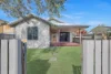 1/31 Milne Lane, West Mackay, Qld 4740-Image