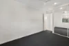 1/31 Milne Lane, West Mackay, Qld 4740-Image