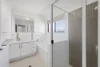 1/31 Milne Lane, West Mackay, Qld 4740-Image