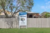 1/31 Milne Lane, West Mackay, Qld 4740-Image