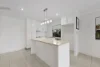 1/31 Milne Lane, West Mackay, Qld 4740-Image