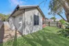 1/31 Milne Lane, West Mackay, Qld 4740-Image