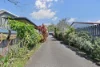 1/31 Milne Lane, West Mackay, Qld 4740-Image