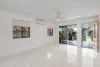 1/31 Milne Lane, West Mackay, Qld 4740-Image