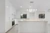1/31 Milne Lane, West Mackay, Qld 4740-Image