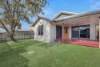 1/31 Milne Lane, West Mackay, Qld 4740-Image
