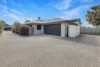 1/31 Milne Lane, West Mackay, Qld 4740-Image