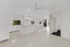 1/31 Milne Lane, West Mackay, Qld 4740-Image