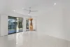 1/31 Milne Lane, West Mackay, Qld 4740-Image