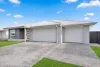 1/31 Oaklands Drive, Caboolture South, Qld 4510-Image