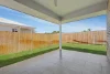 1/31 Oaklands Drive, Caboolture South, Qld 4510-Image