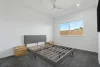 1/31 Oaklands Drive, Caboolture South, Qld 4510-Image
