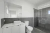 1/31 Oaklands Drive, Caboolture South, Qld 4510-Image