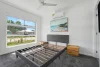 1/31 Oaklands Drive, Caboolture South, Qld 4510-Image