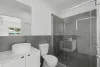 1/31 Oaklands Drive, Caboolture South, Qld 4510-Image