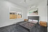 1/31 Oaklands Drive, Caboolture South, Qld 4510-Image